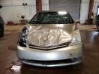 2005 Toyota Prius    for Sale in Lansing, MI - Front End