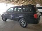 2004 Honda Pilot Exl იყიდება Phoenix-ში, AZ - Side