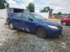 2009 Toyota Camry Base zu verkaufen in Baltimore, MD - Rear End