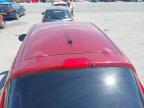 2013 NISSAN JUKE ACENT for sale at Copart CHESTER