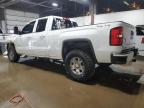 2015 Gmc Sierra K1500 იყიდება Blaine-ში, MN - Front End