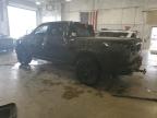 2017 Ram 1500 St for Sale in Mcfarland, WI - All Over