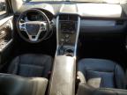 2013 Ford Edge Sel للبيع في London، ON - Rear End