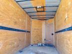 2012 South Georgia Cargo Fd-306 Enclosed Cargo Trailer for Sale in Abilene, TX - Hail