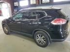 2015 Nissan Rogue S продається в East Granby, CT - Front End