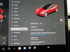 2022 Tesla Model 3  на продаже в Baltimore, MD - Front End