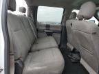 2017 Ford F250 Super Duty for Sale in San Diego, CA - Front End