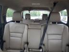 2017 Honda Pilot Exl for Sale in Memphis, TN - Front End