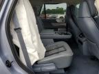 2018 Lincoln Navigator Black Label en Venta en Newton, AL - Front End