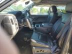 2017 Gmc Sierra K1500 Sle на продаже в Columbia, MO - All Over