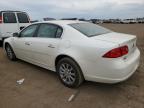 2011 Buick Lucerne Cxl for Sale in Elgin, IL - Side