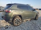 Greenwood, NE에서 판매 중인 2017 Jeep Compass Limited - Burn