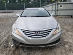2014 Hyundai Sonata Gls for Sale in Ellenwood, GA - Mechanical