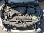 2013 Nissan Altima 2.5 იყიდება Fresno-ში, CA - Front End