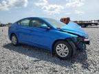 2017 Hyundai Elantra Se   for Sale in Arcadia, FL - Front End