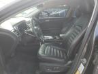 2016 Ford Fusion Se   zu verkaufen in Byron, GA - All Over