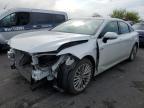 2020 Toyota Avalon Limited for Sale in North Las Vegas, NV - Front End
