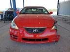 2007 Toyota Camry Solara Se for Sale in Phoenix, AZ - Front End