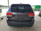 2015 Jeep Grand Cherokee Laredo   for Sale in Hueytown, AL - Side