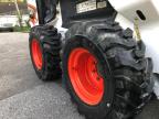 2021 Bobcat S64 for Sale in Chalfont, PA - Normal Wear