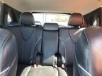 2013 Toyota Venza Le en Venta en Las Vegas, NV - Front End