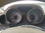 2012 Acura Mdx  na sprzedaż w Greenwell Springs, LA - Front End