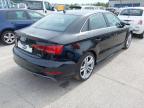 2018 AUDI A3 S LINE for sale at Copart SANDWICH