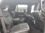 2021 Ford Expedition Xlt   for Sale in Hurricane, WV - Rear End