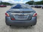 2014 Nissan Altima 2.5   for Sale in Hampton, VA - Front End