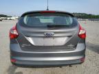 2014 Ford Focus Se for Sale in Lumberton, NC - Front End