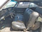 1966 Chevrolet Impala for Sale in Antelope, CA - Side