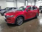 2018 Mazda Cx-5 Touring for Sale in Ham Lake, MN - Rear End