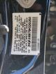 2009 Honda Civic Ex for Sale in Vallejo, CA - Side