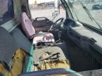 2006 Isuzu Npr  for Sale in North Las Vegas, NV - Side