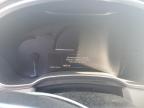 2014 Cadillac Srx Luxury Collection იყიდება Prairie Grove-ში, AR - Front End