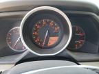 2011 Toyota 4Runner Sr5 for Sale in Wichita, KS - Front End
