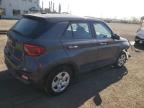 2024 Hyundai Venue Se zu verkaufen in Montreal-est, QC - Front End