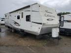 2012 Cata Rv for Sale in West Mifflin, PA - Top/Roof