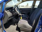 2009 Nissan Versa S for Sale in Martinez, CA - Front End