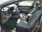 Conway, AR에서 판매 중인 2018 Hyundai Elantra Sel - Mechanical