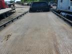 2017 Ford F550 Super Duty for Sale in Hueytown, AL - Minor Dent/Scratches