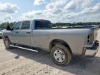 2024 Ram 2500 Tradesman للبيع في Houston، TX - Rear End