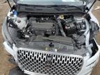 2025 Lincoln Corsair Premiere na sprzedaż w Chicago Heights, IL - All Over