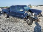 2006 Toyota Tacoma Double Cab Prerunner Long Bed للبيع في Arcadia، FL - Front End