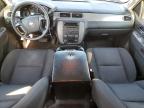 2013 Chevrolet Tahoe K1500 for Sale in Airway Heights, WA - Front End
