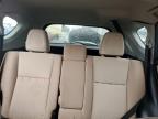 2015 Toyota Rav4 Xle for Sale in Eugene, OR - Vandalism