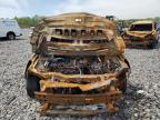 Duryea, PA에서 판매 중인 2025 Nissan Sentra S - Burn
