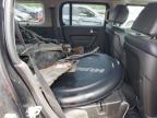 2009 Hummer H3  للبيع في New Britain، CT - Rejected Repair