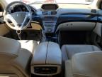 2007 Acura Mdx Technology на продаже в Bridgeton, MO - Hail