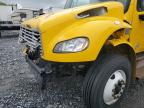 2019 Freightliner M2 106 Medium Duty na sprzedaż w Grantville, PA - Front End